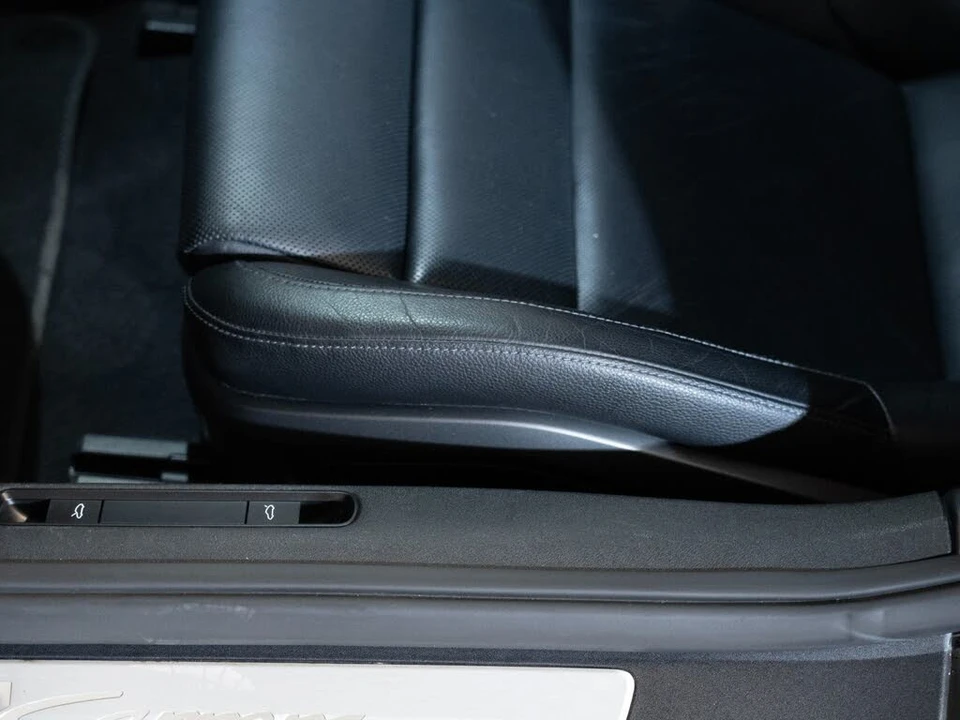2020 Porsche 992 Carrera - Image 13 of 27