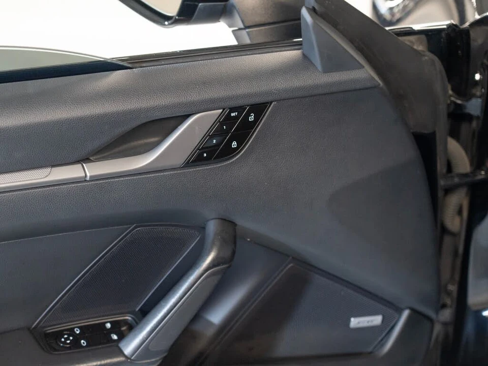2020 Porsche 992 Carrera - Image 17 of 27