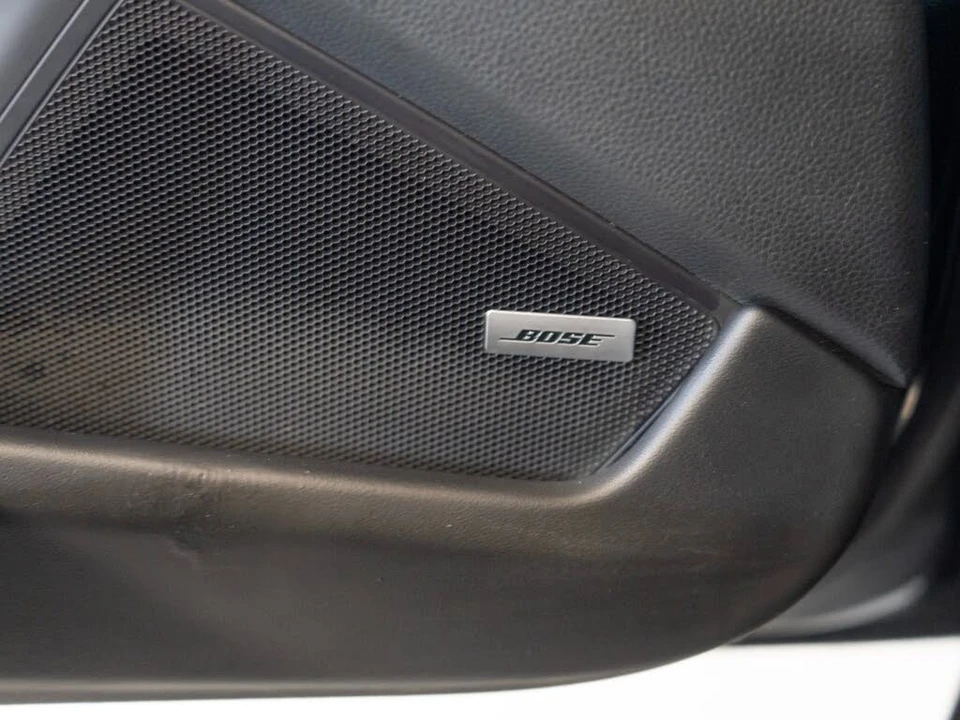 2020 Porsche 992 Carrera - Image 18 of 27