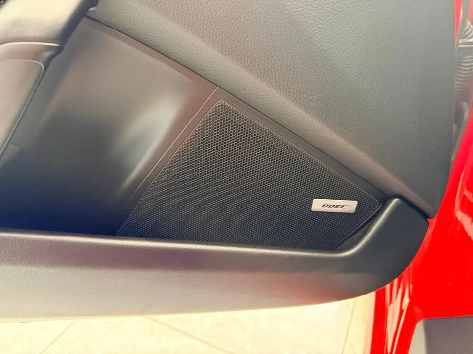 2020 Porsche 992 Carrera - Image 16 of 31