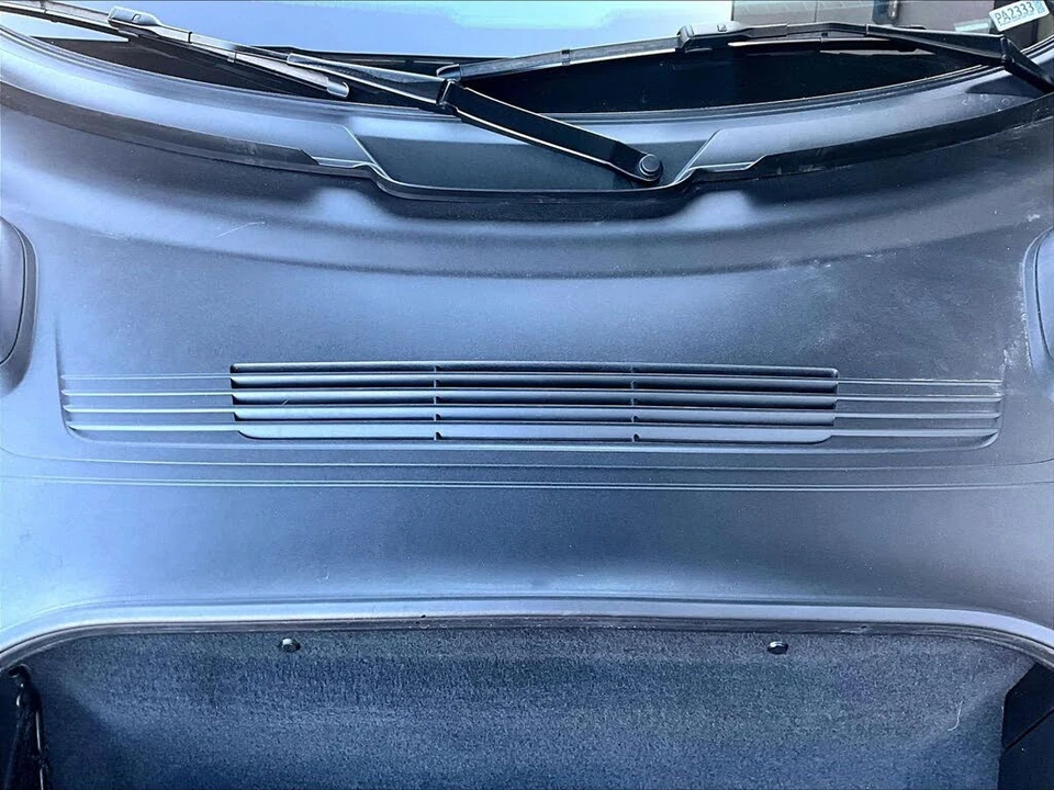 2020 Porsche 992 Carrera - Image 24 of 26