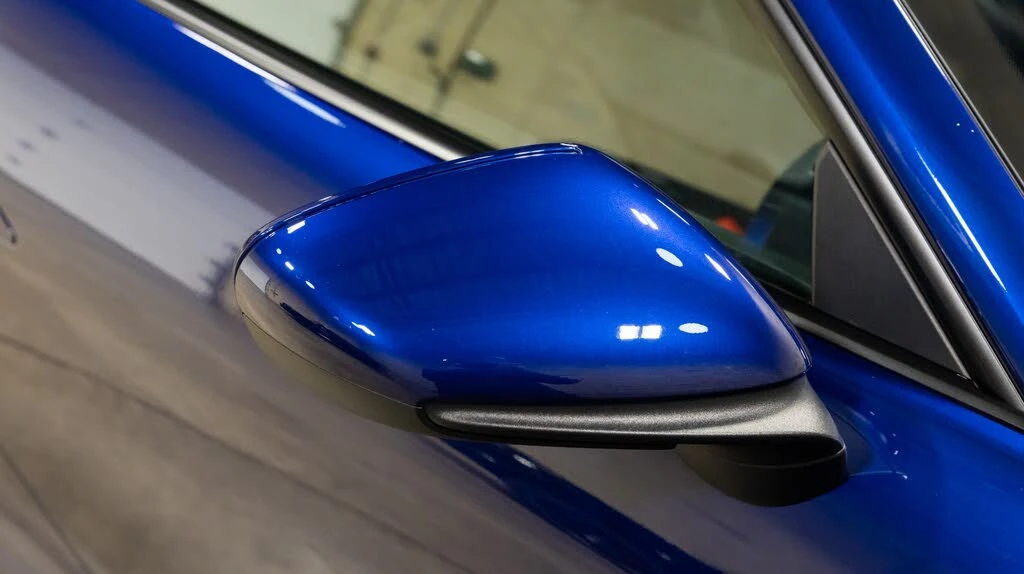 2020 Porsche 992 Carrera - Image 11 of 31