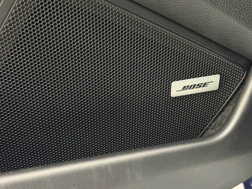 2020 Porsche 992 Carrera - Image 28 of 31