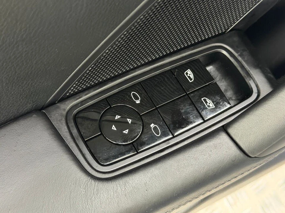 2020 Porsche 992 Carrera - Image 14 of 31
