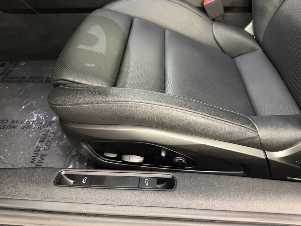 2020 Porsche 992 Carrera - Image 15 of 31