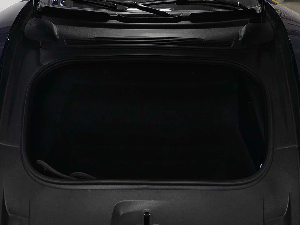 2020 Porsche 992 Carrera - Image 12 of 18