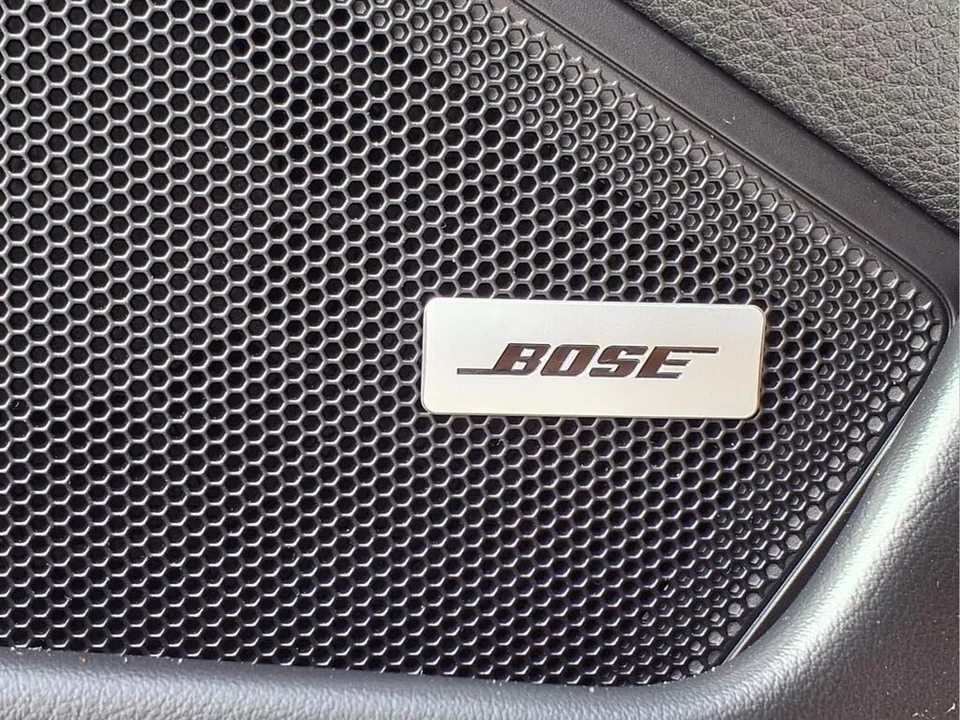 2020 Porsche 992 Carrera - Image 24 of 27