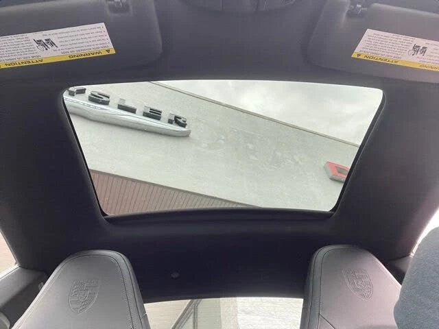 2020 Porsche 992 Carrera - Image 23 of 31