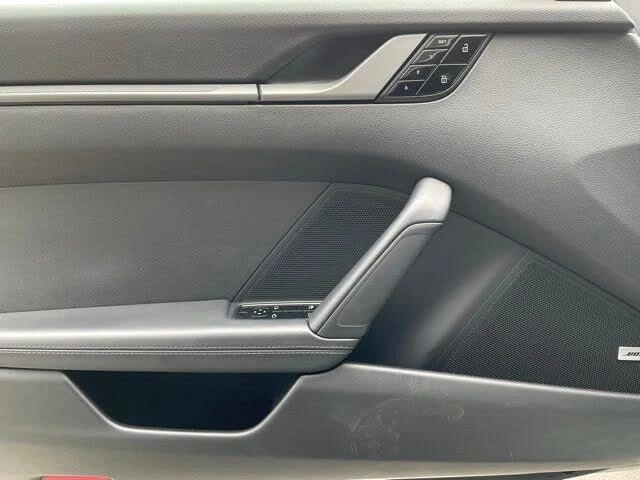 2020 Porsche 992 Carrera - Image 12 of 31