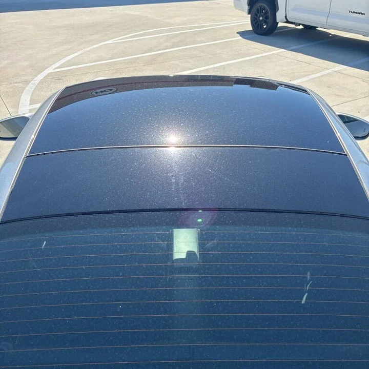 2020 Porsche 992 Carrera - Image 13 of 24