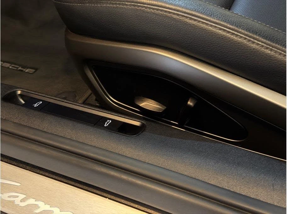 2020 Porsche 992 Carrera - Image 24 of 31