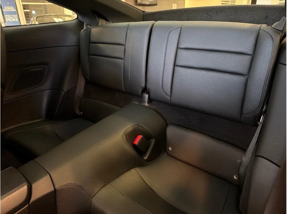 2020 Porsche 992 Carrera - Image 23 of 31