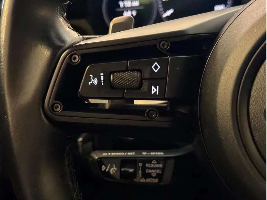 2020 Porsche 992 Carrera - Image 19 of 31
