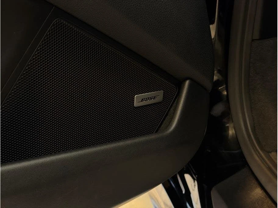 2020 Porsche 992 Carrera - Image 12 of 31
