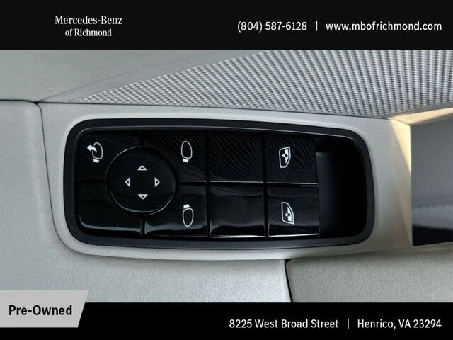 2020 Porsche 992 Carrera - Image 22 of 26