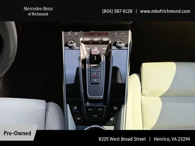 2020 Porsche 992 Carrera - Image 19 of 26