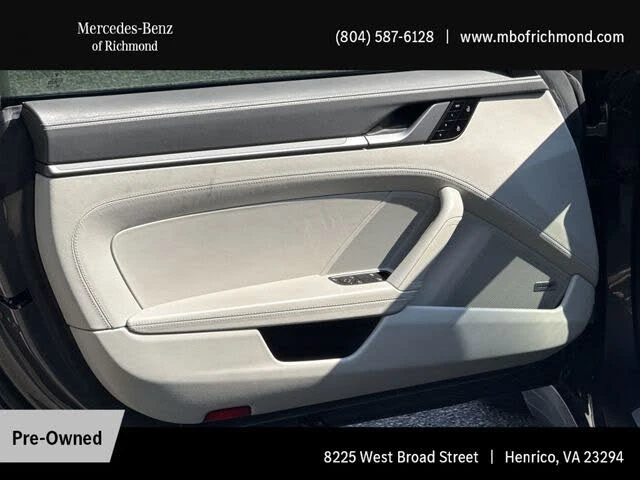 2020 Porsche 992 Carrera - Image 12 of 26