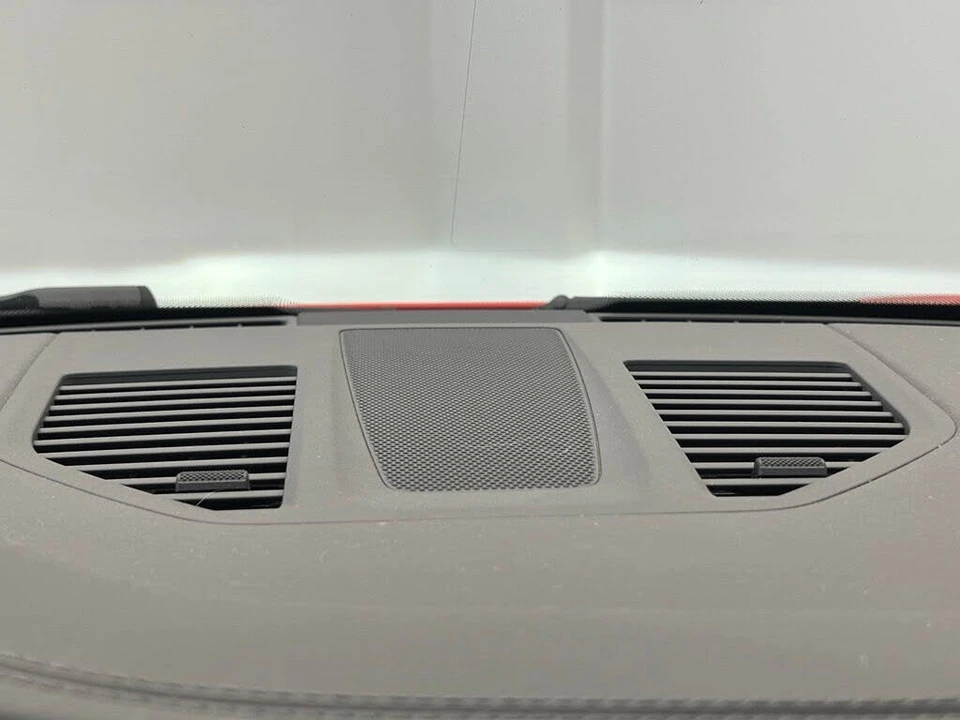 2020 Porsche 992 Carrera - Image 13 of 27