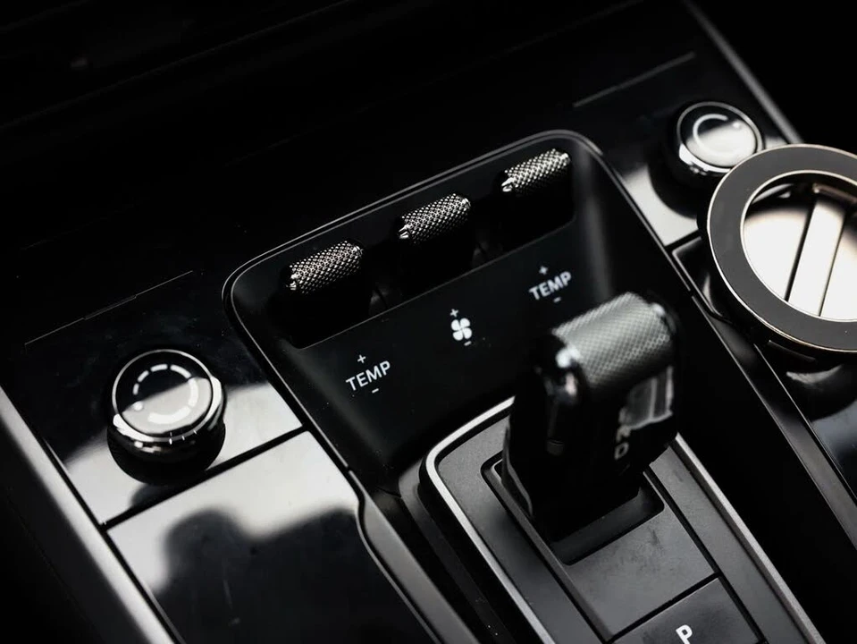 2020 Porsche 992 Carrera - Image 23 of 31