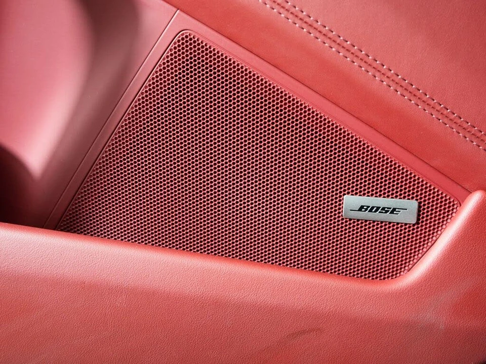 2020 Porsche 992 Carrera - Image 22 of 31
