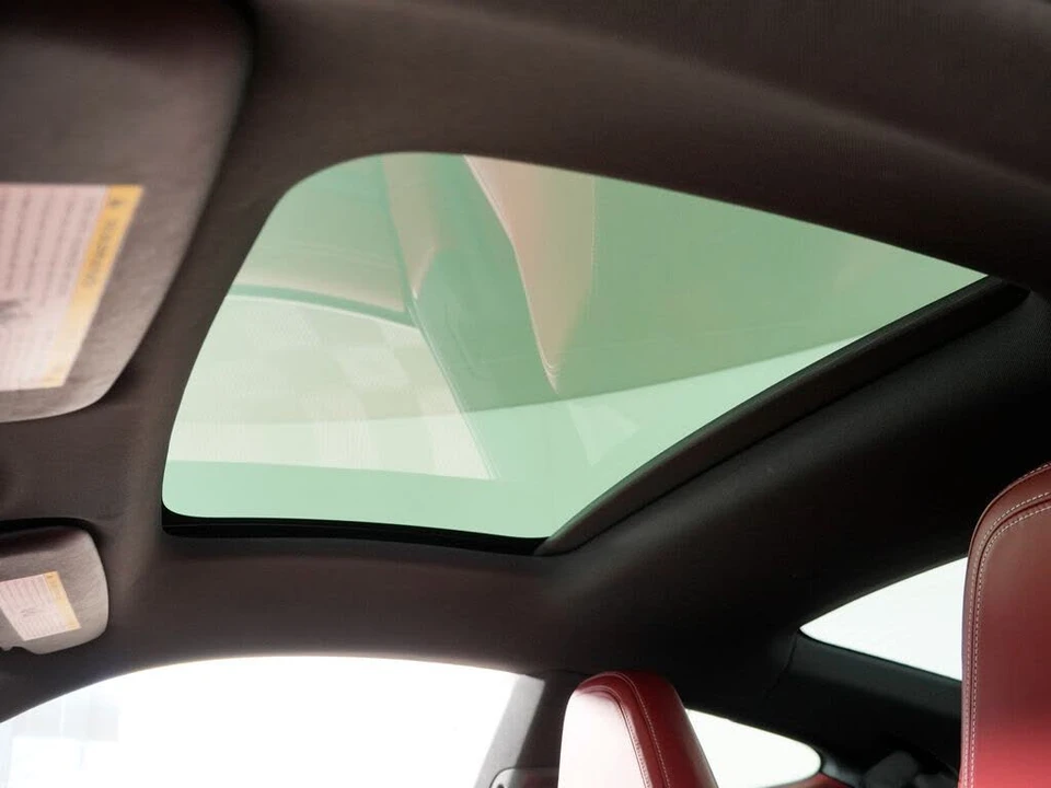 2020 Porsche 992 Carrera - Image 24 of 31