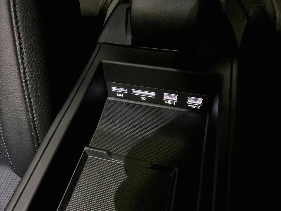 2020 Porsche 992 Carrera - Image 27 of 31