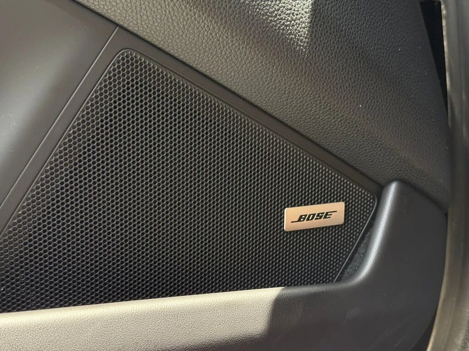 2020 Porsche 992 Carrera - Image 22 of 31