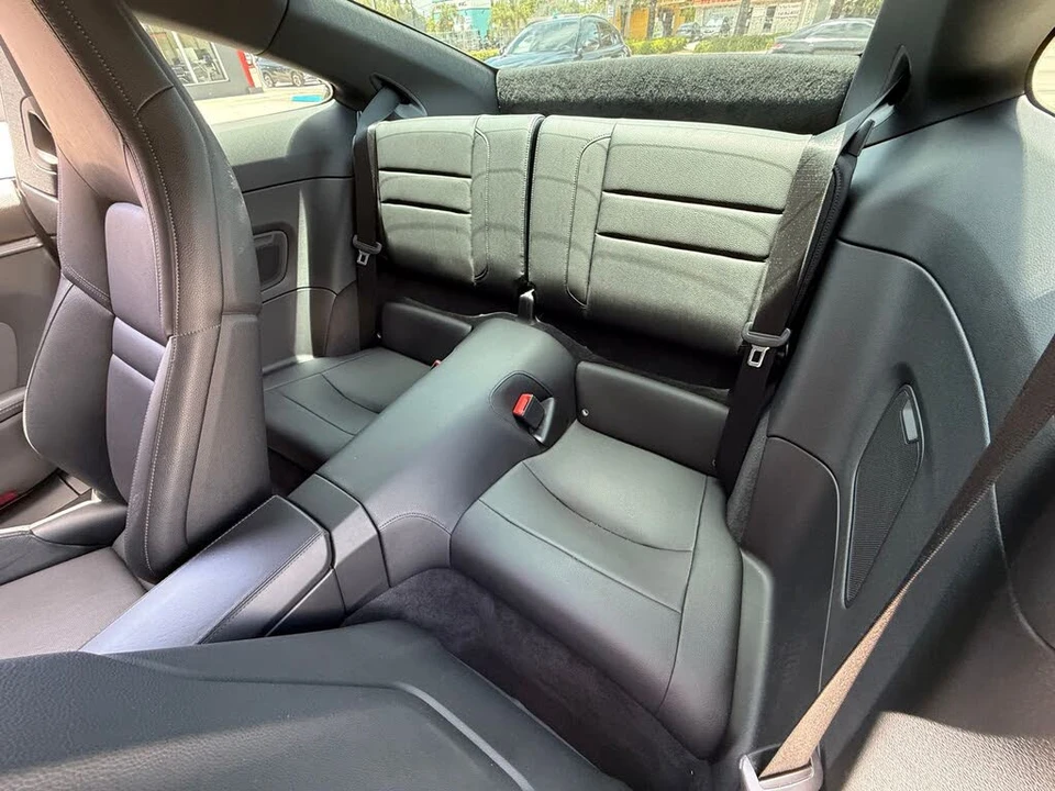 2020 Porsche 992 Carrera - Image 16 of 31