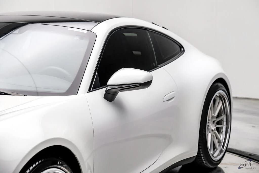 2020 Porsche 992 Carrera - Image 23 of 31