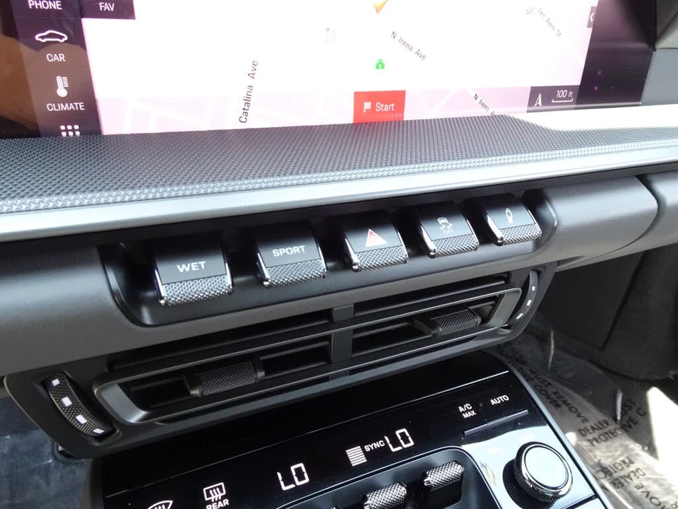 2020 Porsche 992 Carrera - Image 12 of 19