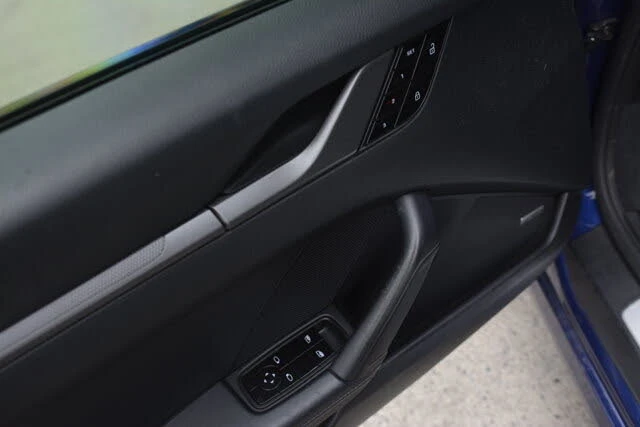 2020 Porsche 992 Carrera - Image 14 of 31
