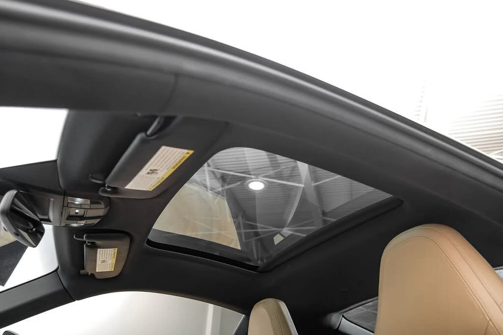 2020 Porsche 992 Carrera - Image 5 of 31