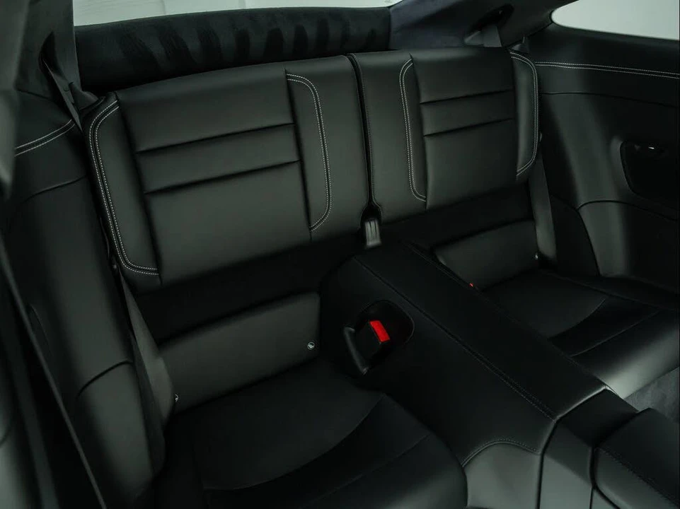 2020 Porsche 992 Carrera - Image 19 of 31