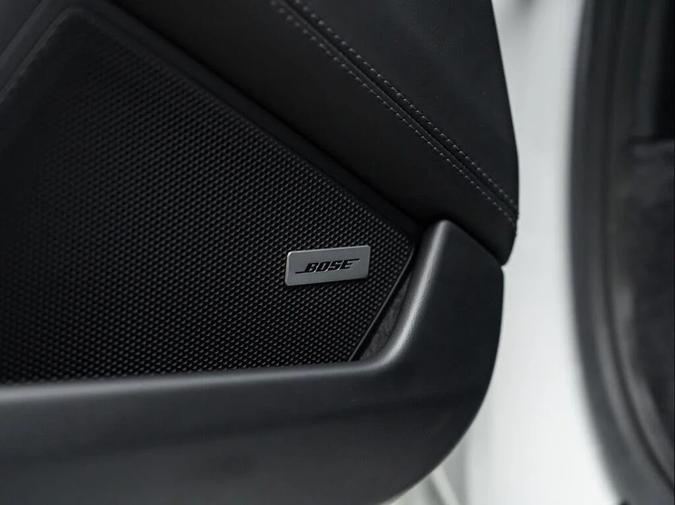 2020 Porsche 992 Carrera - Image 25 of 31