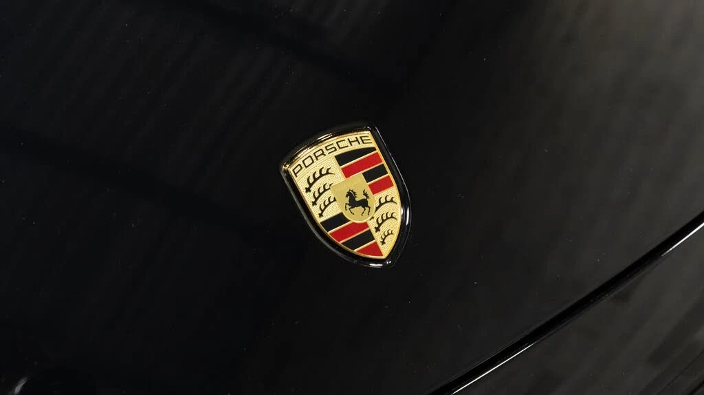 2020 Porsche 992 Carrera - Image 11 of 31