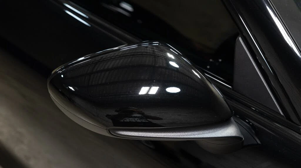 2020 Porsche 992 Carrera - Image 14 of 31