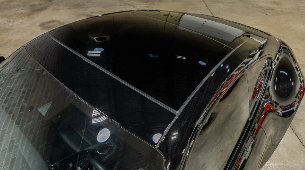 2020 Porsche 992 Carrera - Image 15 of 31