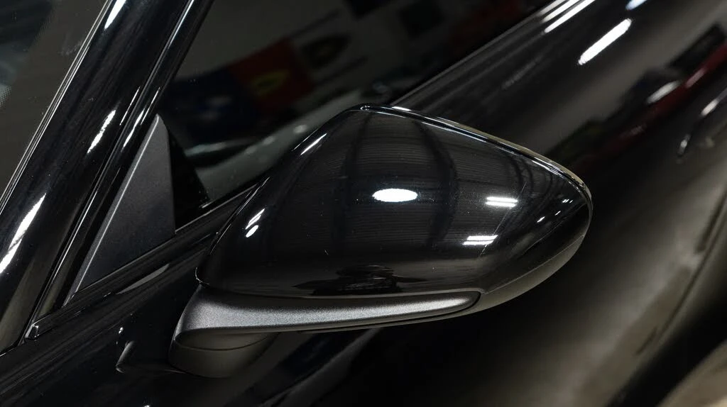 2020 Porsche 992 Carrera - Image 13 of 31