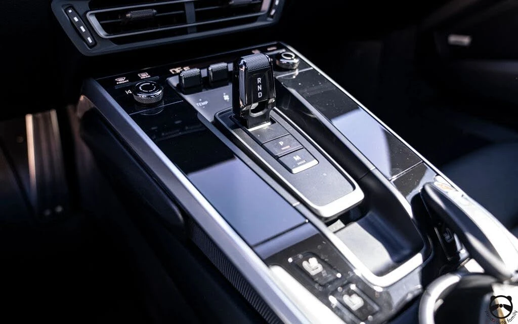 2020 Porsche 992 Carrera - Image 12 of 22