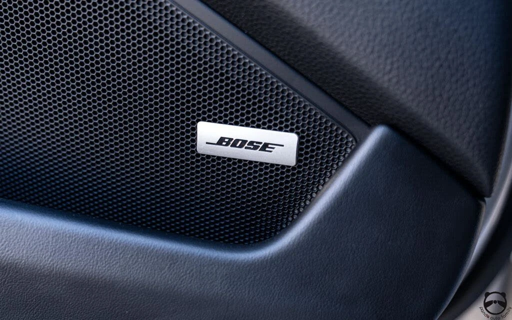 2020 Porsche 992 Carrera - Image 16 of 22