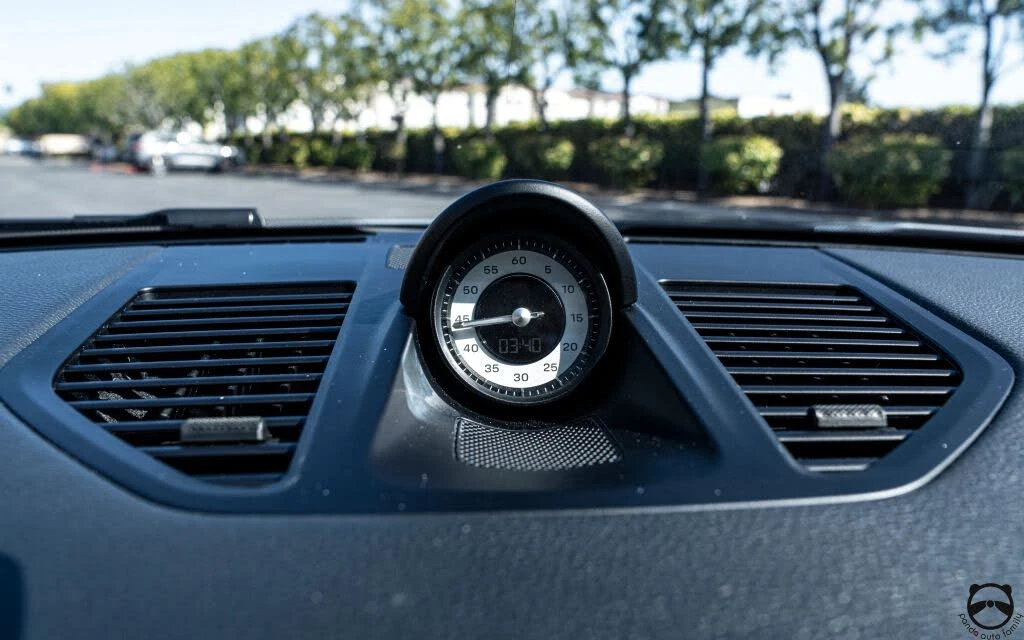 2020 Porsche 992 Carrera - Image 15 of 22