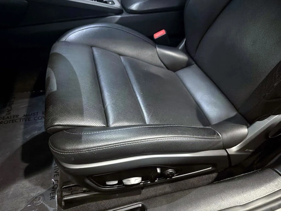2020 Porsche 992 Carrera - Image 12 of 22