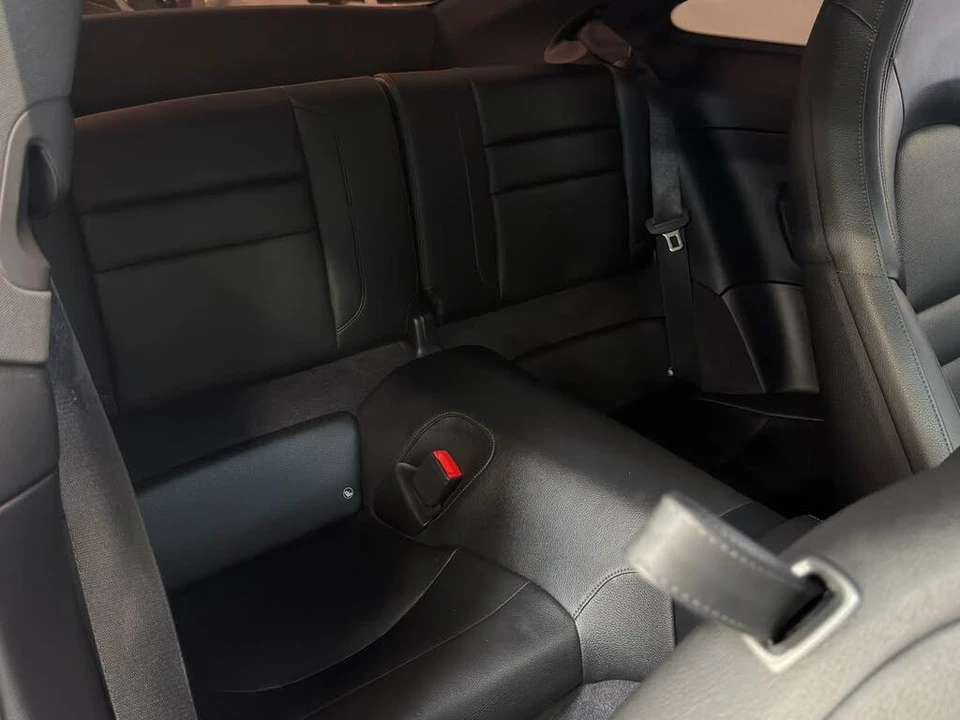 2020 Porsche 992 Carrera - Image 25 of 27