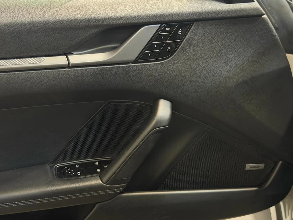 2020 Porsche 992 Carrera - Image 18 of 27