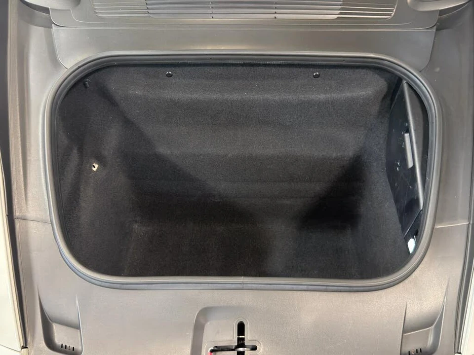 2020 Porsche 992 Carrera - Image 26 of 27