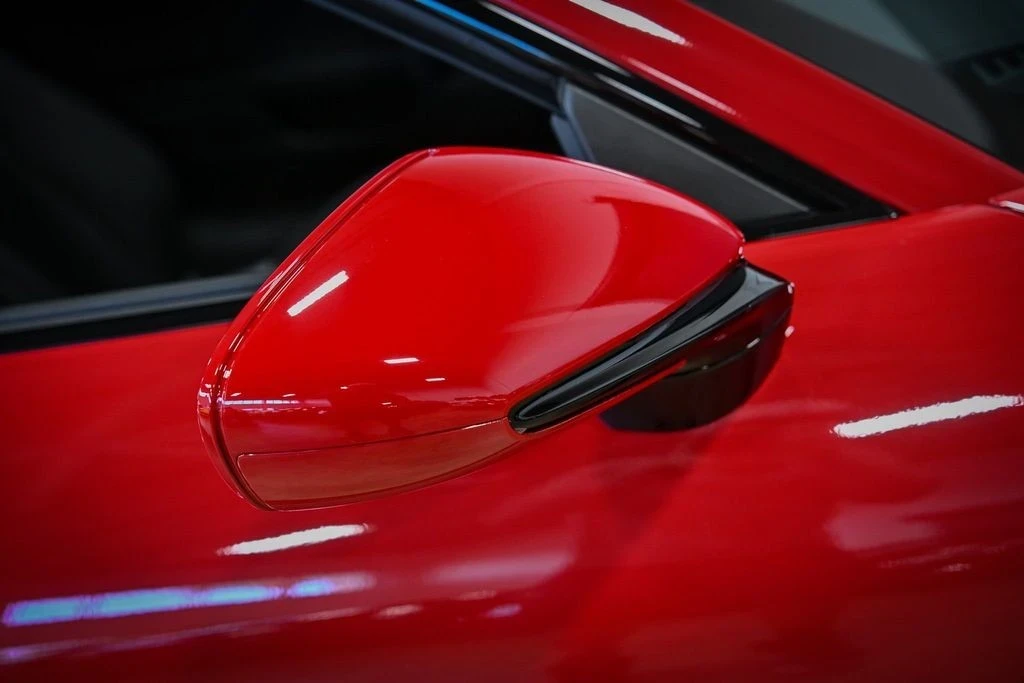 2020 Porsche 992 Carrera - Image 10 of 12