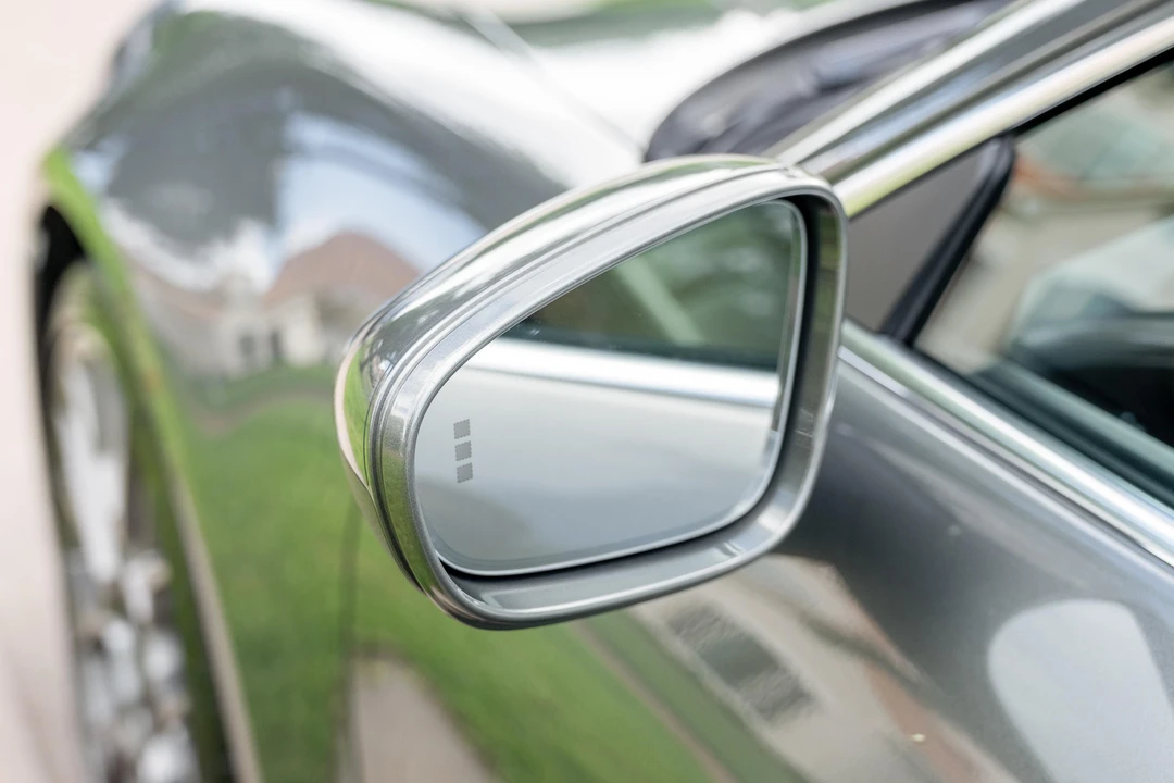 2020 Porsche 992 Carrera - Image 18 of 31