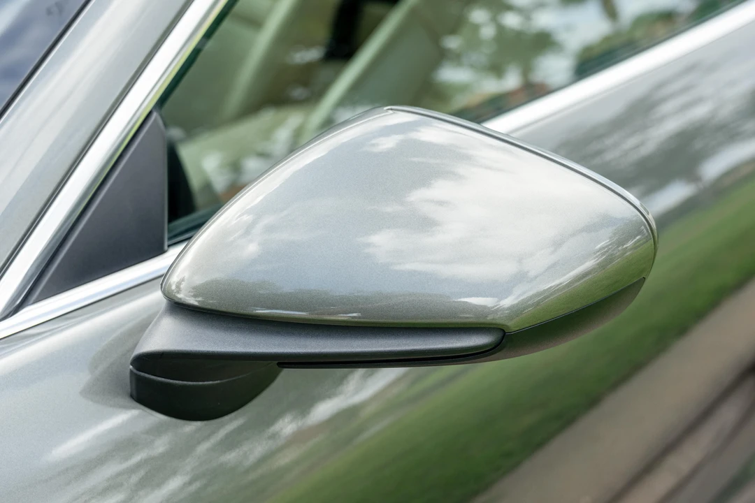 2020 Porsche 992 Carrera - Image 17 of 31