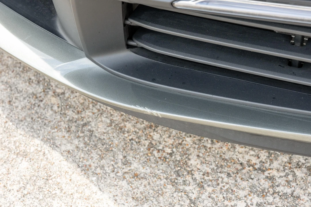 2020 Porsche 992 Carrera - Image 12 of 31