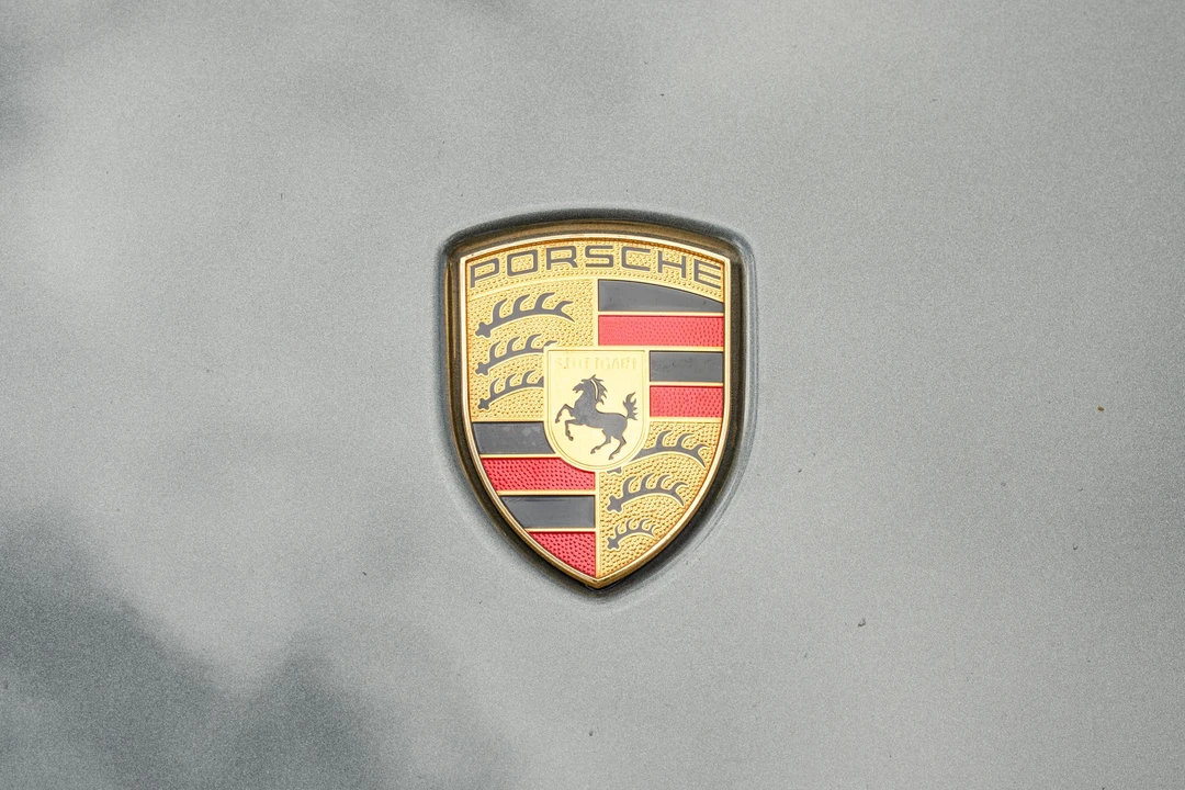 2020 Porsche 992 Carrera - Image 13 of 31